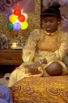 What's Happening!! - Season 2