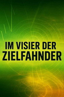 Im Visier der Zielfahnder