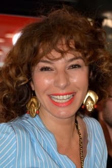Foto de perfil de Anne De Petrini