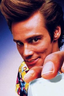 Ace-Ventura-Um-Detetive-Diferente