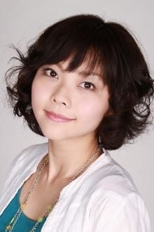 Foto de perfil de Akira Kuwabara