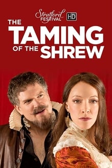 The Taming of the Shrew 2016