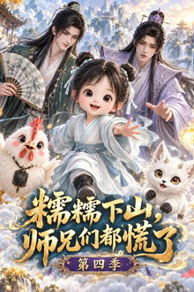 Temporada 4