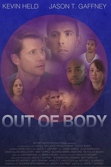 Out of Body 2020