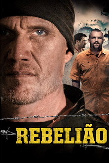 Rebelião