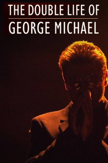 The Double Life of George Michael