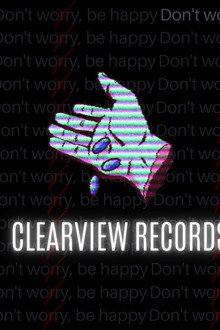 The Clearview Records