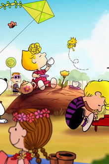 Ressu-esittää-Ne-pienet-ilot,-Jaska-Jokunen