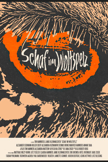 Schaf Im Wolfspelz