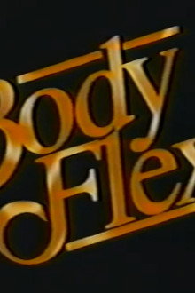 Body Flex