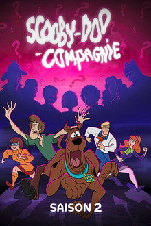 Saison 2