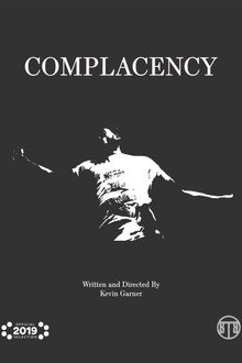 COMPLACENCY