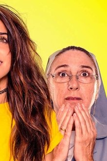 La-llamada