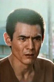 まむしの兄弟　傷害恐喝十八犯