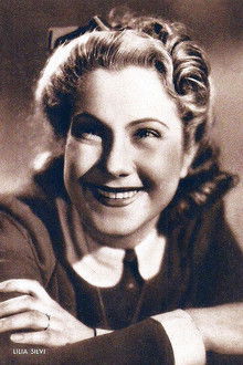 La capanna dell'amore