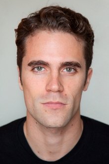 Photo of Yann Bean