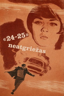 24-25 neatgriežas