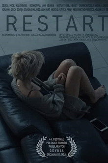 Restart