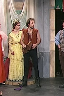 Les Robins Des Bois sont toujours des cons (Florilège Vol. 2)