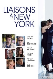 Liaisons à New York streaming VF gratuit complet