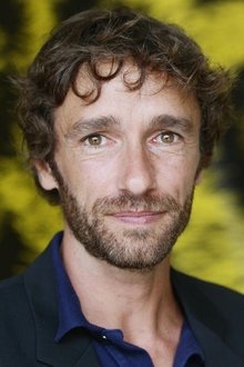 Photo of Ignazio Oliva