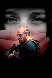 Sequestro-Inocência-Roubada