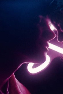First Love