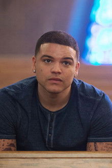 American Sports Story - Season 1