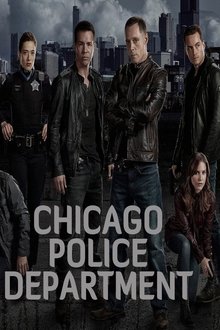 Chicago Police Department