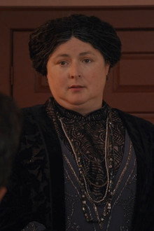 Murdoch Mysteries - Season 16