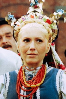Chłopi