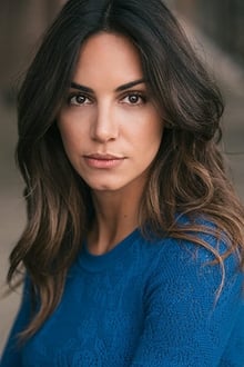 Foto de perfil de Valerie Domínguez
