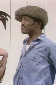 Rowan & Martin's Laugh-In - Season 6