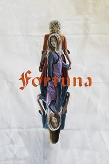 Fortuna (WEB-DL)