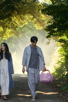 나의 여신