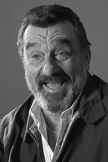 Foto de perfil de Victor French