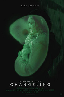 Changeling