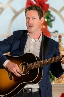 Our-Christmas-Love-Song