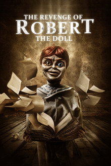The Revenge of Robert