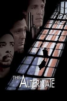 Poster do filme The Alternate