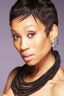 Photo of Kgomotso Christopher