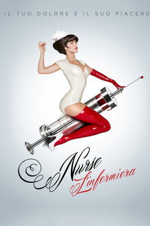 Nurse - L'infermiera