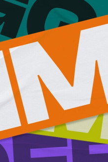 BIMS