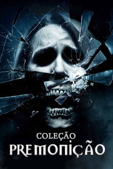 Premonição: Coleção