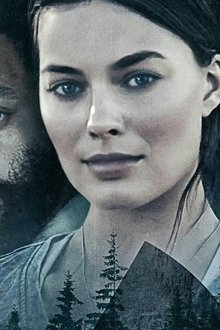 Z-for-Zachariah