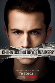 Stagione 3