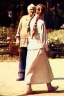 Eglė žalčių karalienė