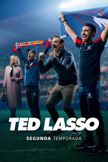 Temporada 2