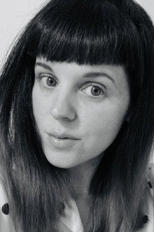 Gail Bennington