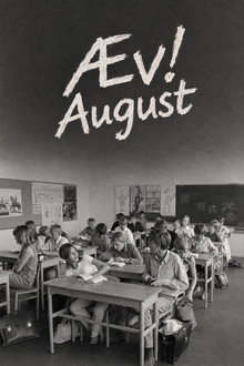 Æv! August